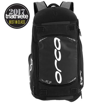 Picture of ORCA TRANSITION BAG